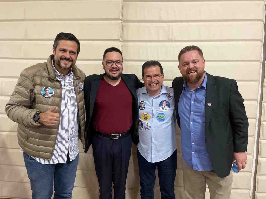 campanha-Mustafá-e-Fred-Campo-Limpo-Paulista-compressed