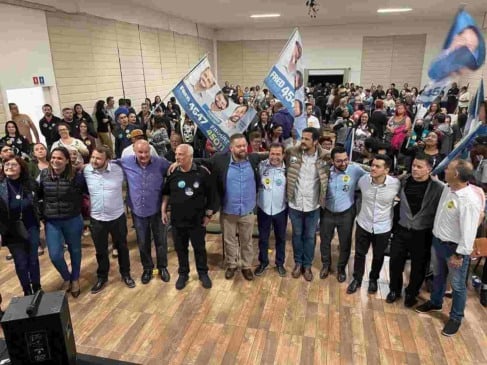 campanha-Mustafá-e-Fred-Campo-Limpo-Paulista1-compressed