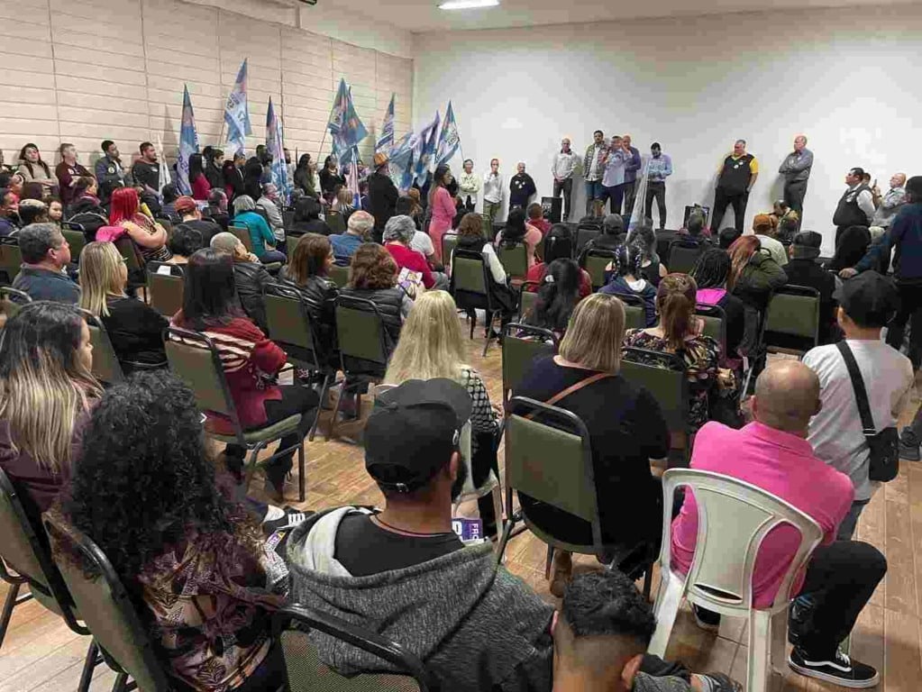 campanha-Mustafá-e-Fred-Campo-Limpo-Paulista2-compressed