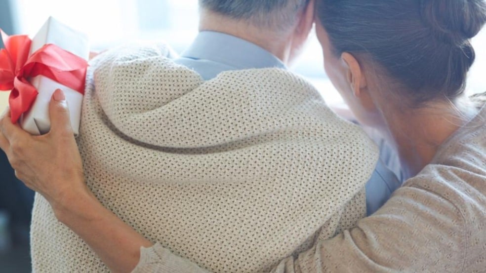 Entidade atende 79 idosos que moram no local e outros 30 que passam o dia (Foto: Reprodução) Entidade atende 79 idosos que moram no local e outros 30 que passam o dia (Foto: Reprodução)