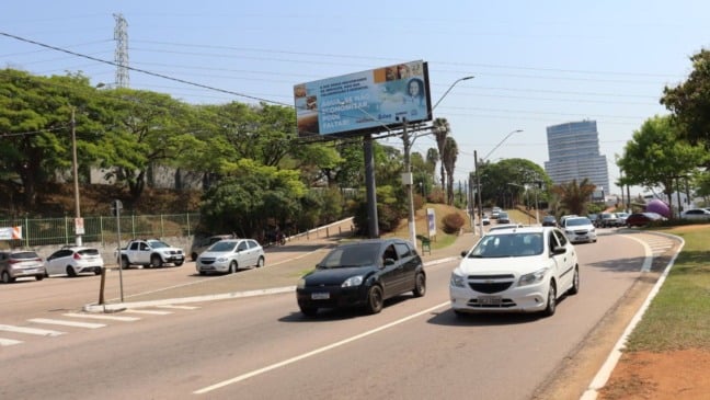 Foto: Prefeitura de Jundiaí