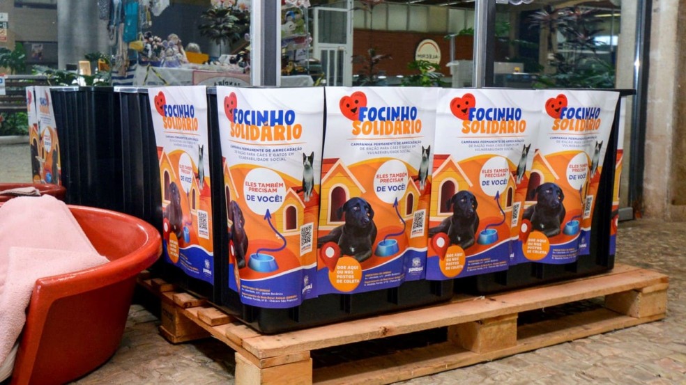 Foto: Prefeitura de Jundiaí