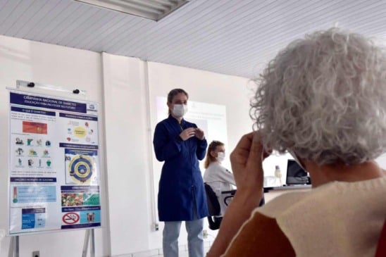 Foto: Prefeitura de Jundiaí