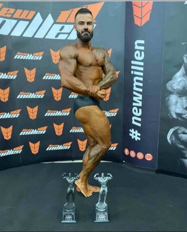 campeonato-fisiculturismo-Felipe-Arcala-compressed