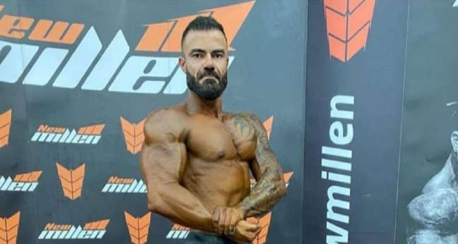 campeonato-fisiculturismo1-Felipe-Arcala-compressed