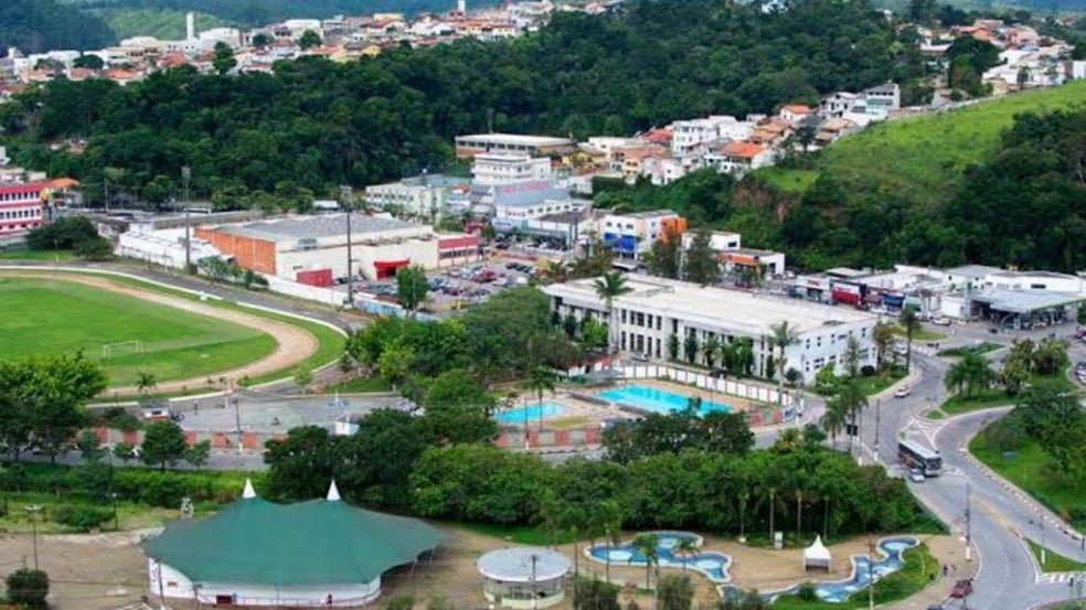 Prefeitura também vai liberar 500 cestas básicas para famílias em extrema vulnerabilidade social