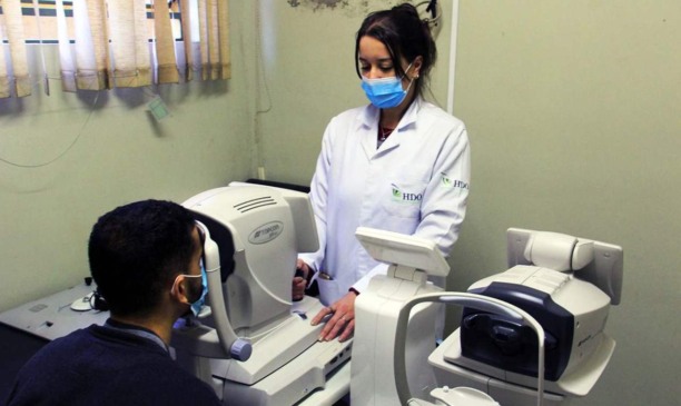 campo-limpo-paulista-oftamologista-compressed