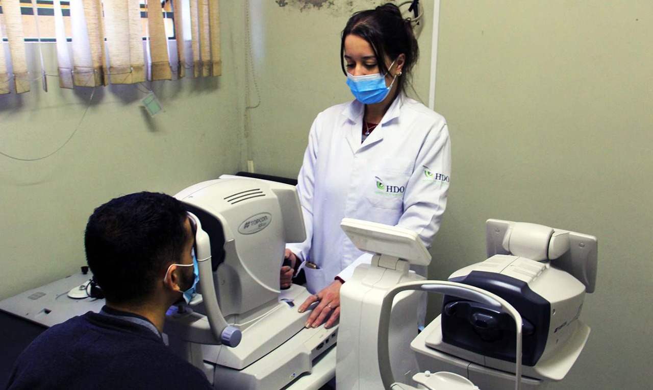 campo-limpo-paulista-oftamologista-compressed