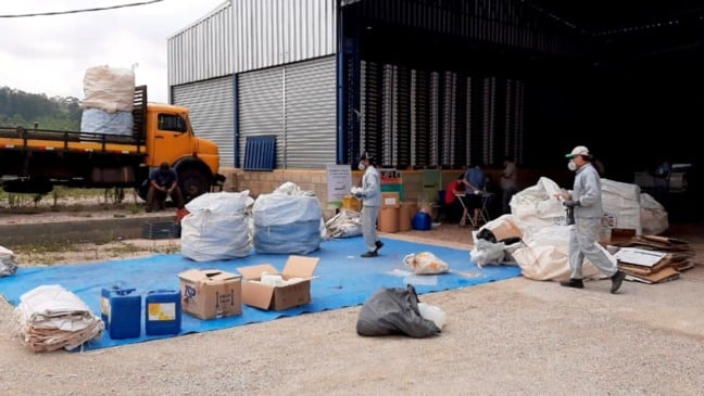 Foto: Prefeitura de Jundiaí