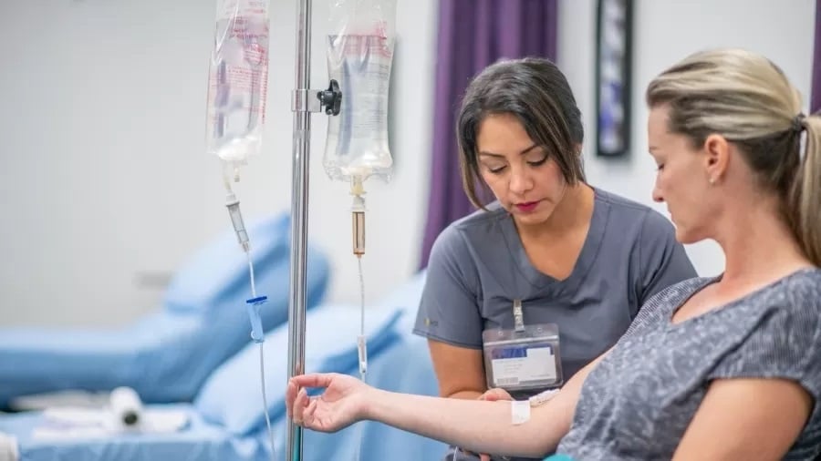 Foto: FatCamera/iStock