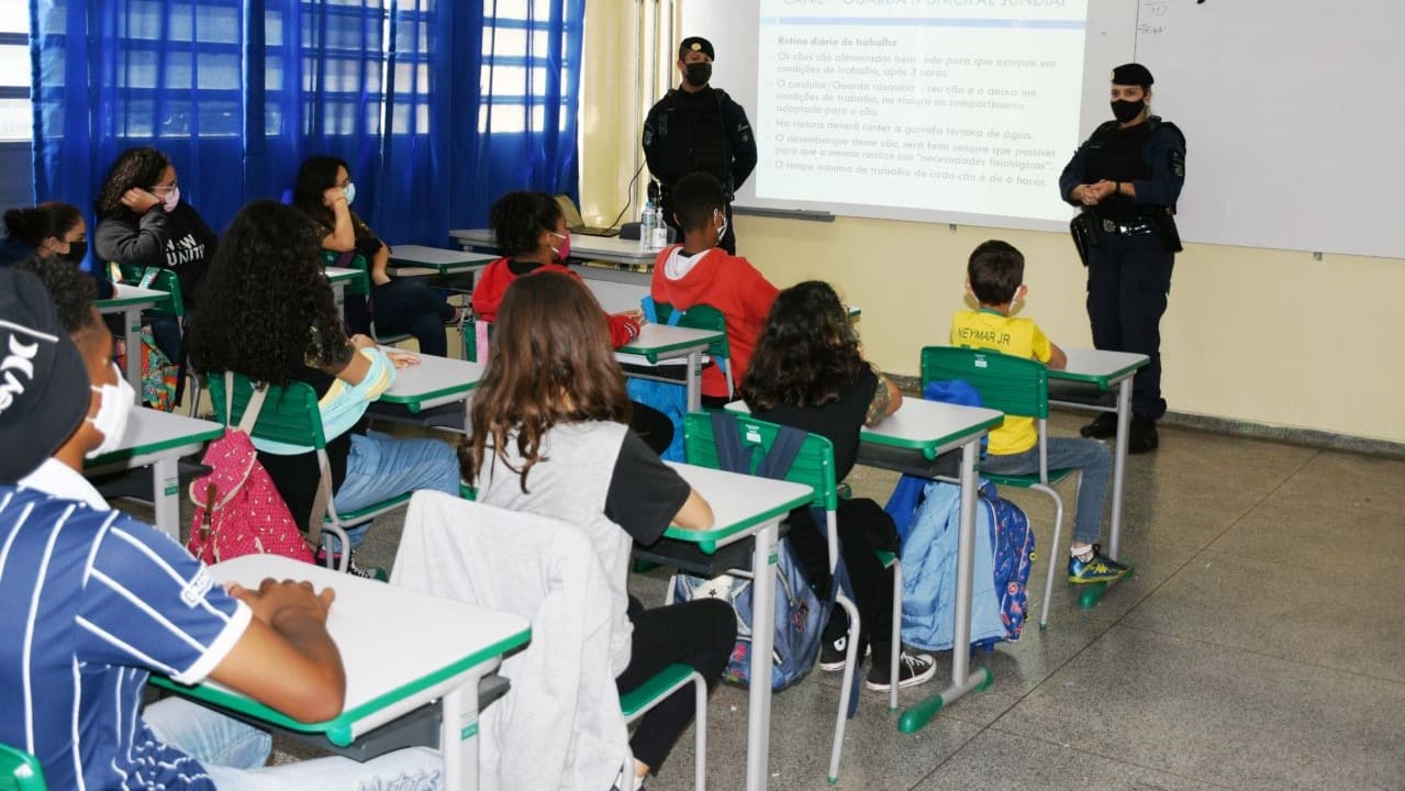 Foto: Prefeitura de Jundiaí