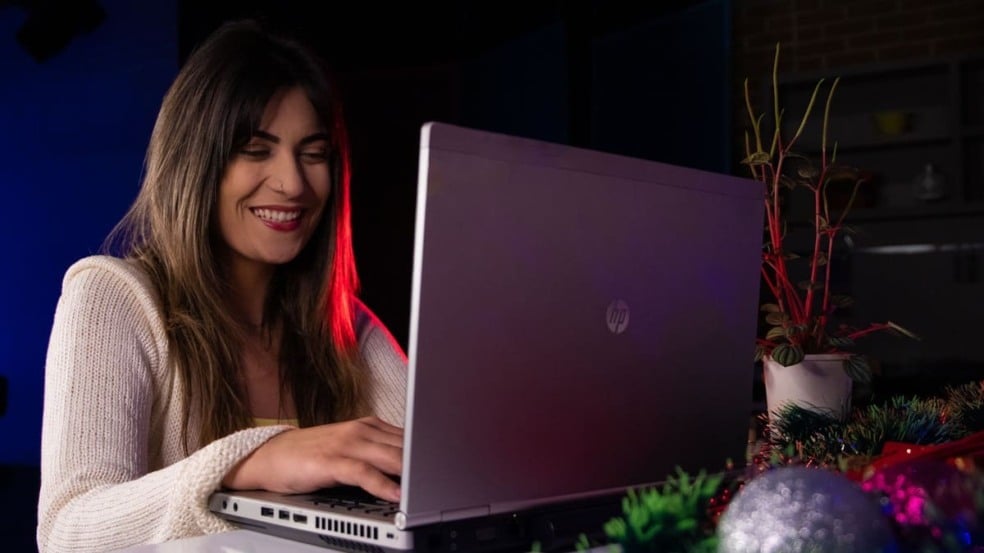 Foto: Prefeitura de Jundiaí Foto: Prefeitura de Jundiaí