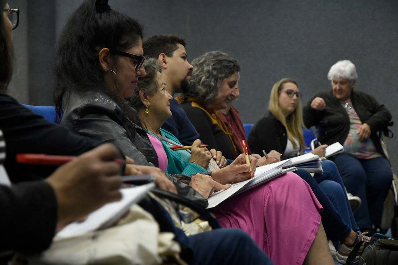 capacitacao-leitura-biblioteca_jundiai-compressed