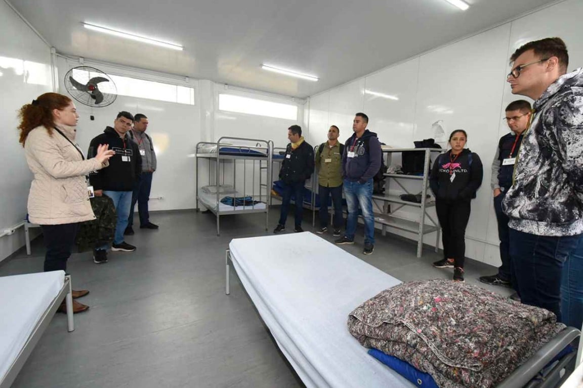 capacitacao-rede-pop-rua-novos-guardas-municipais-1-compressed