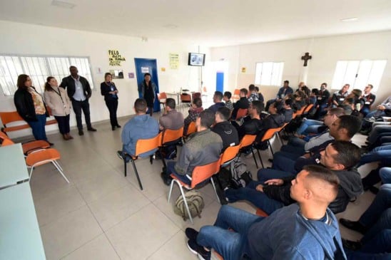 capacitacao-rede-pop-rua-novos-guardas-municipais-compressed