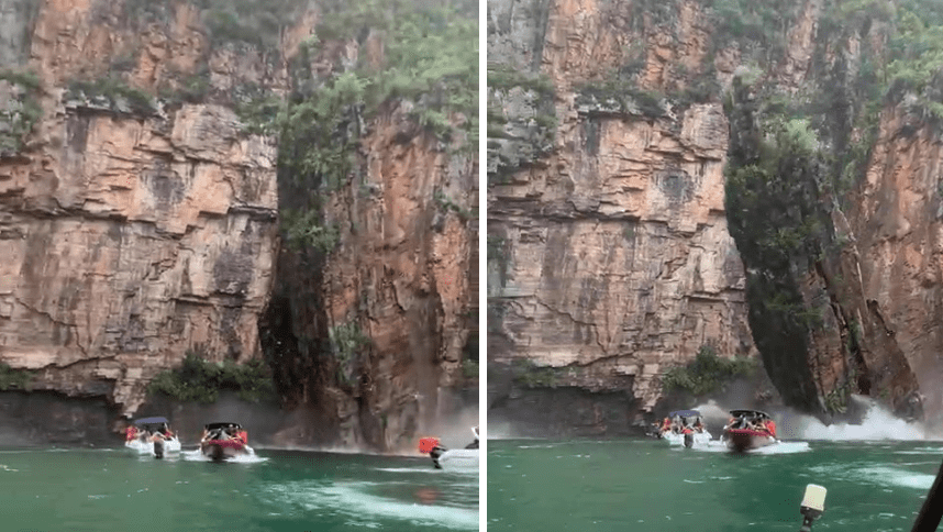 Foto: Reprodução/redes sociais