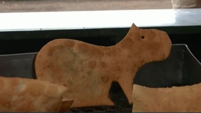 Foto: Hugo Mendes/RPC