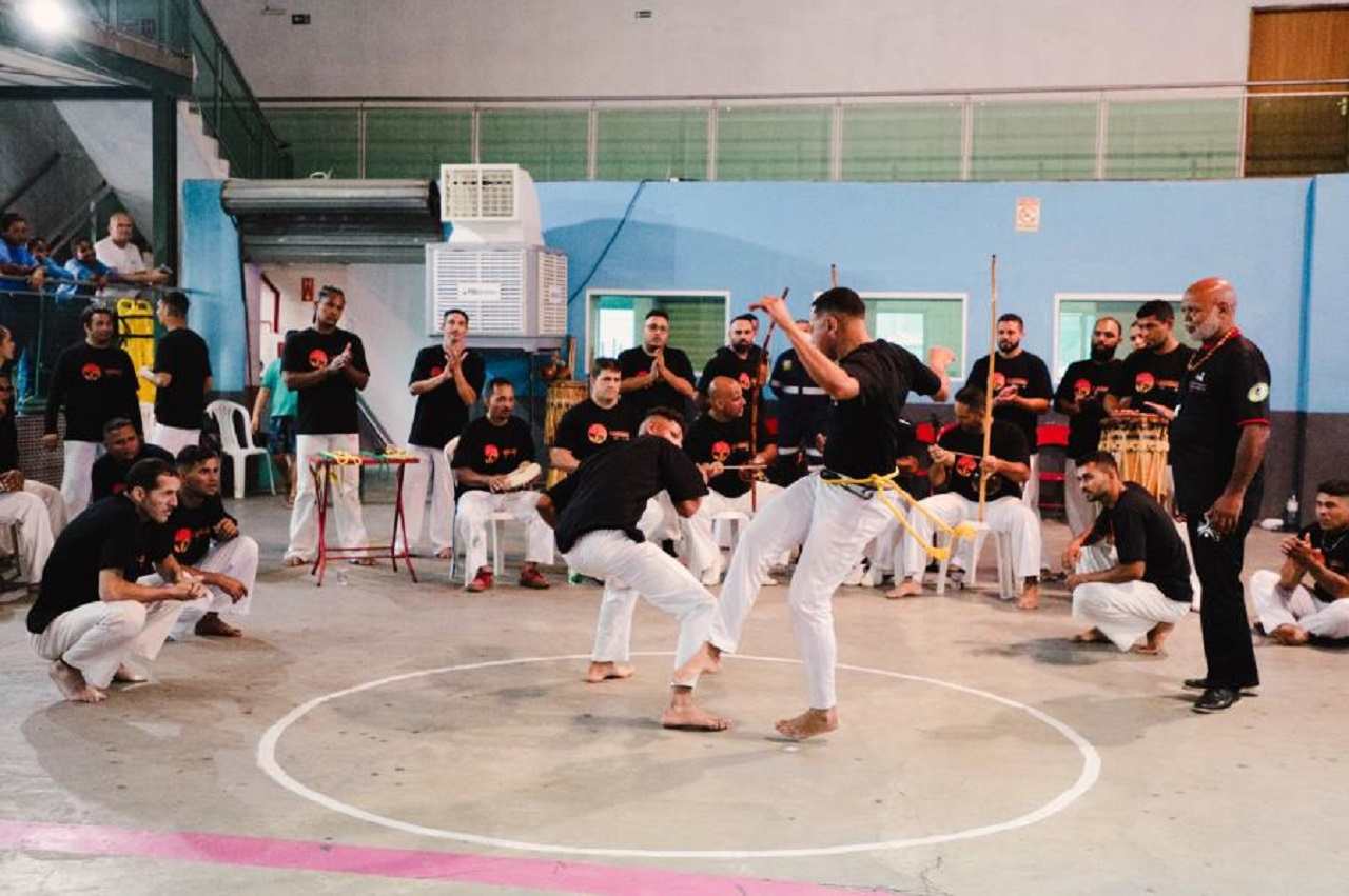 capoeira-itupeva-compressed