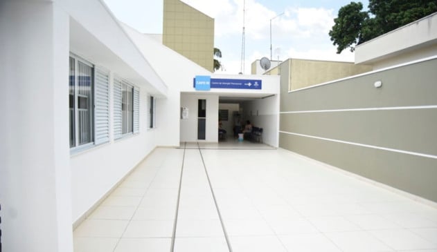 Prefeitura de Jundiaí abre processo seletivo para Médico Psiquiatra