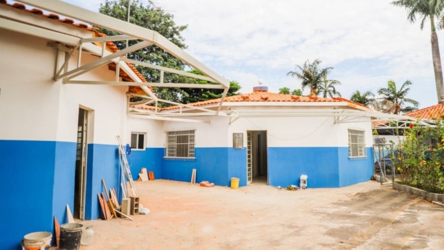 Foto: Prefeitura de Itupeva /Divulgação