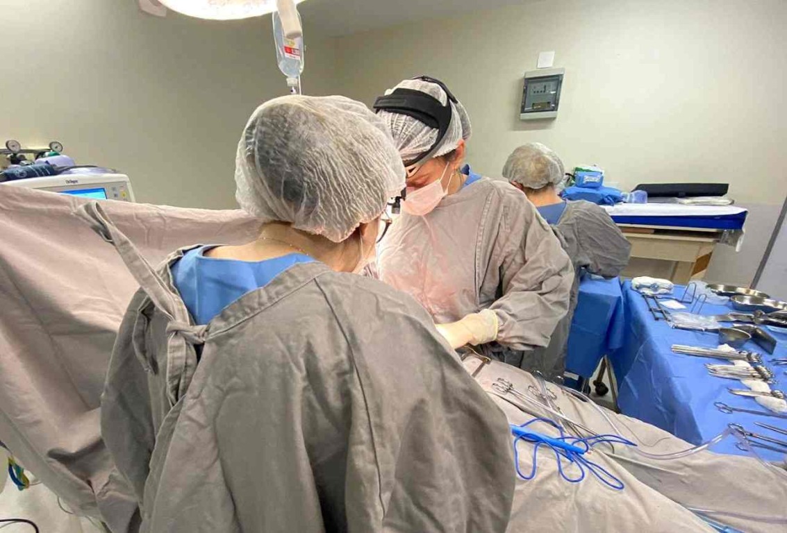 captação-de-órgãos-HSV-compressed