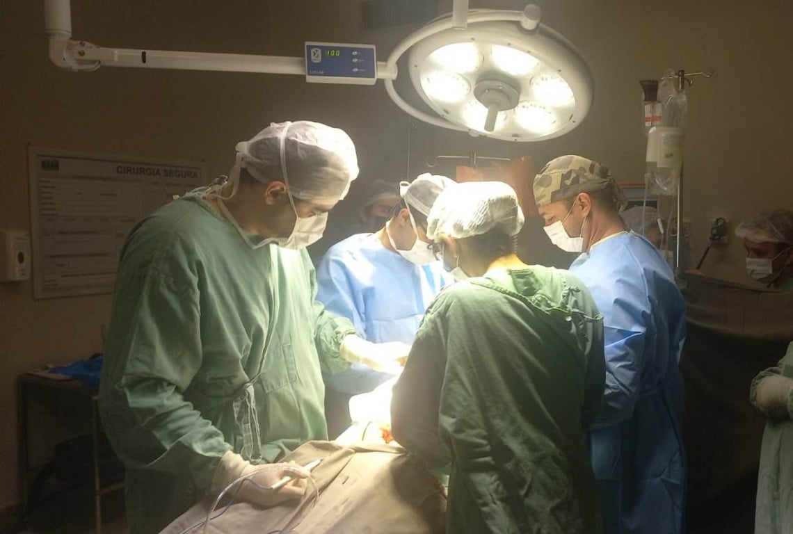 captação-de-órgãos-HU-Jundiai