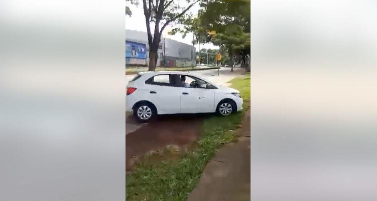 Foto: Reprodução/ Prefeitura de Jundiaí