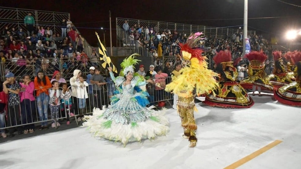 Cidades da região de Jundiaí não terão carnaval em 2022
