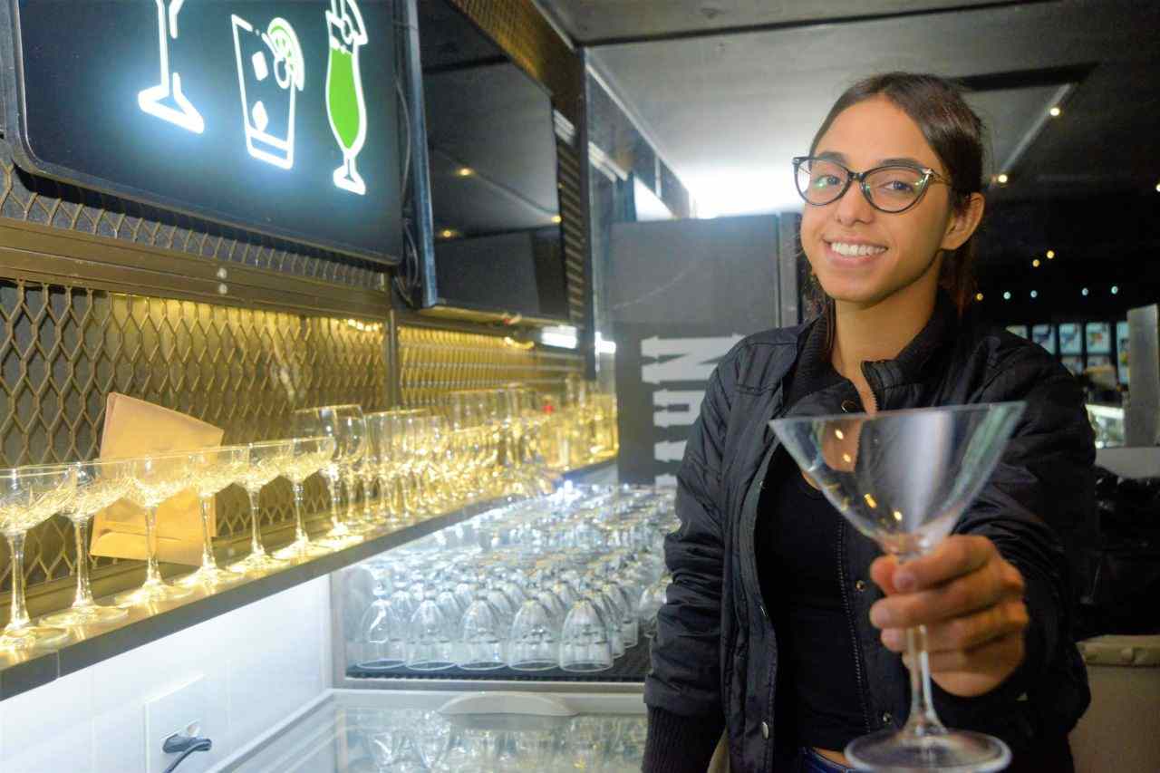 carolina-fernandes-funss-jundiai-compressed