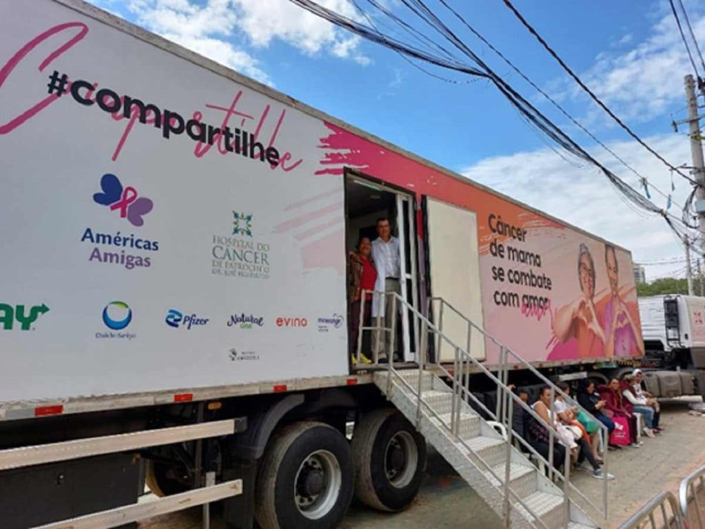 carreta-de-mamografia-Jundiai-compressed