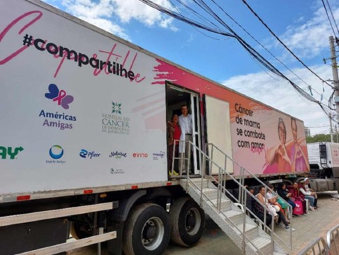 carreta-de-mamografia-Jundiai-compressed