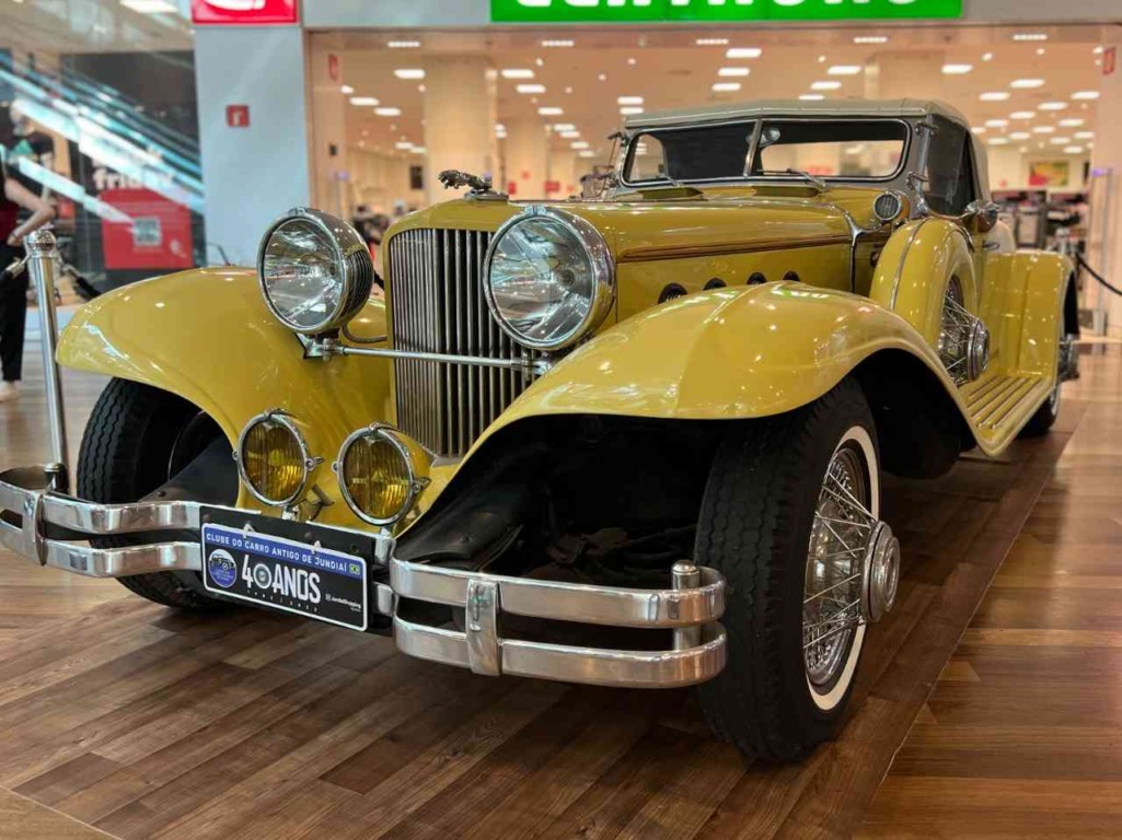 carro-Concorde-C2-JundiaiShopping-compressed