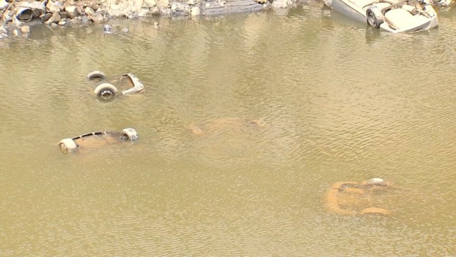 Foto: Reprodução/TV TEM