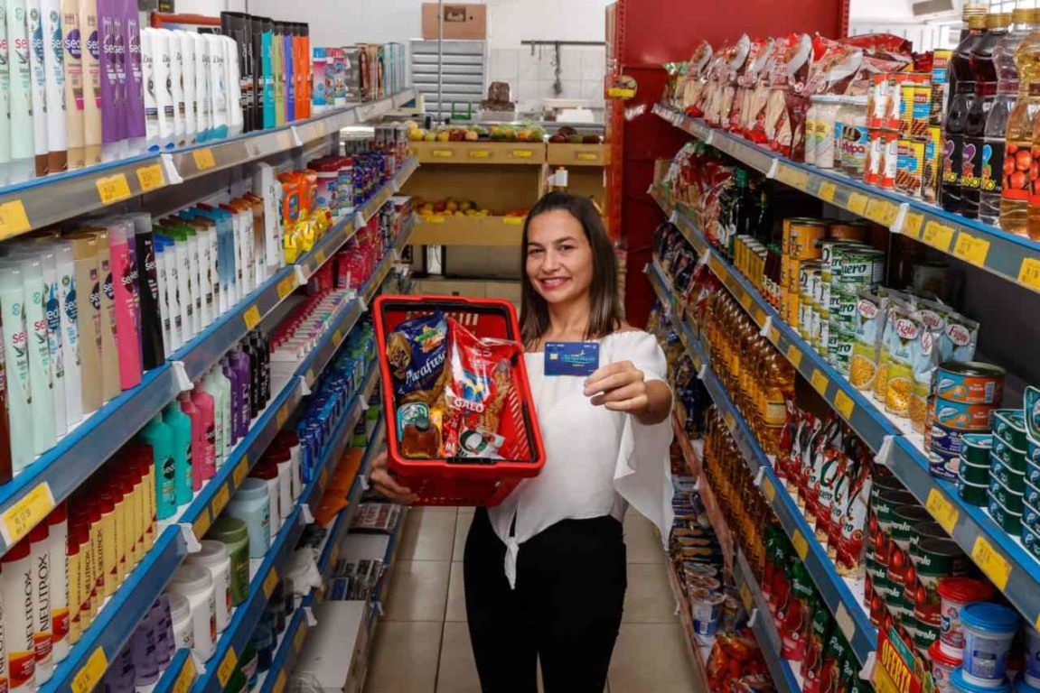 Foto: Prefeitura de Jundiaí