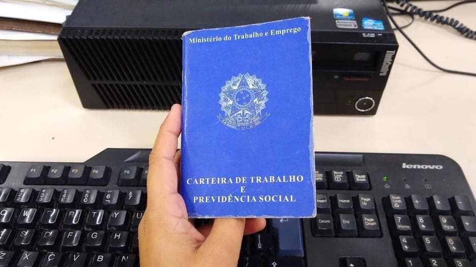 Foto: Letícia Queiroz/G1