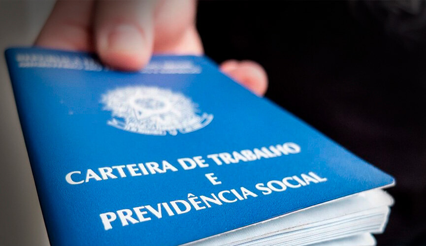 Itupeva está com vagas de emprego abertas nesta segunda (22)