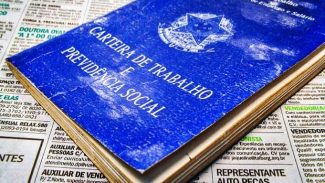 Foto: Marcos Santos/Agência USP