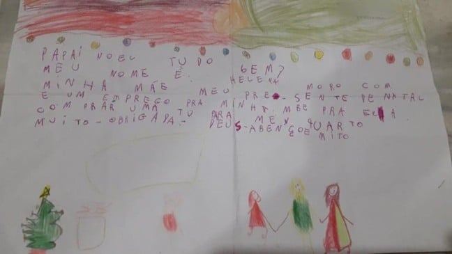 Foto: Arquivo Pessoal