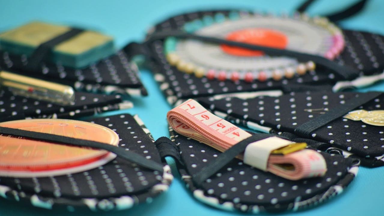 Foto: Prefeitura de Jundiaí Foto: Prefeitura de Jundiaí