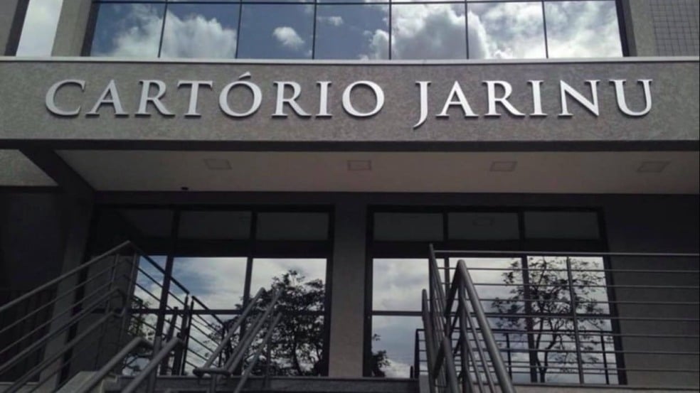 Cartório de Jarinu passa a contar com Tabelionato de Protesto de Títulos