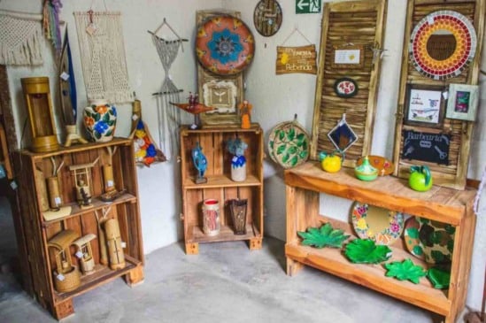 Foto: Prefeitura de Itupeva