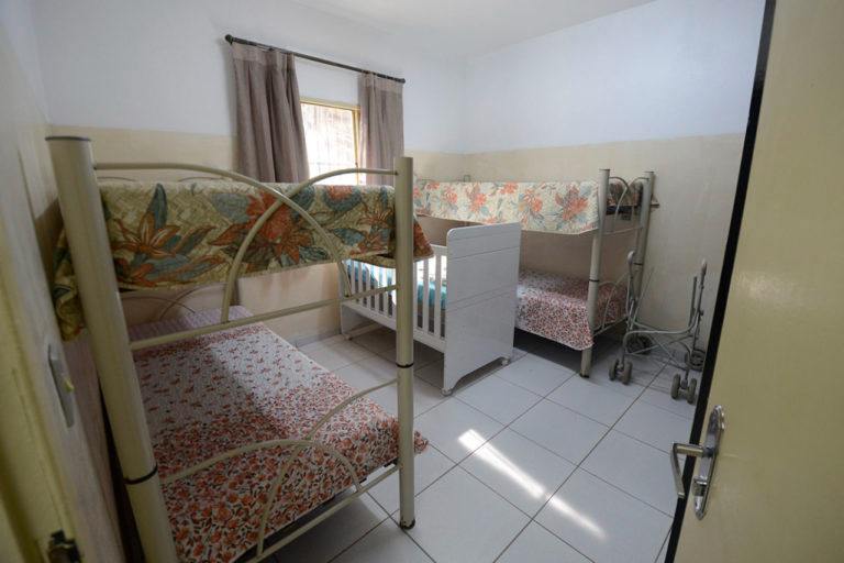 casa-sol-2-jundiai-compressed