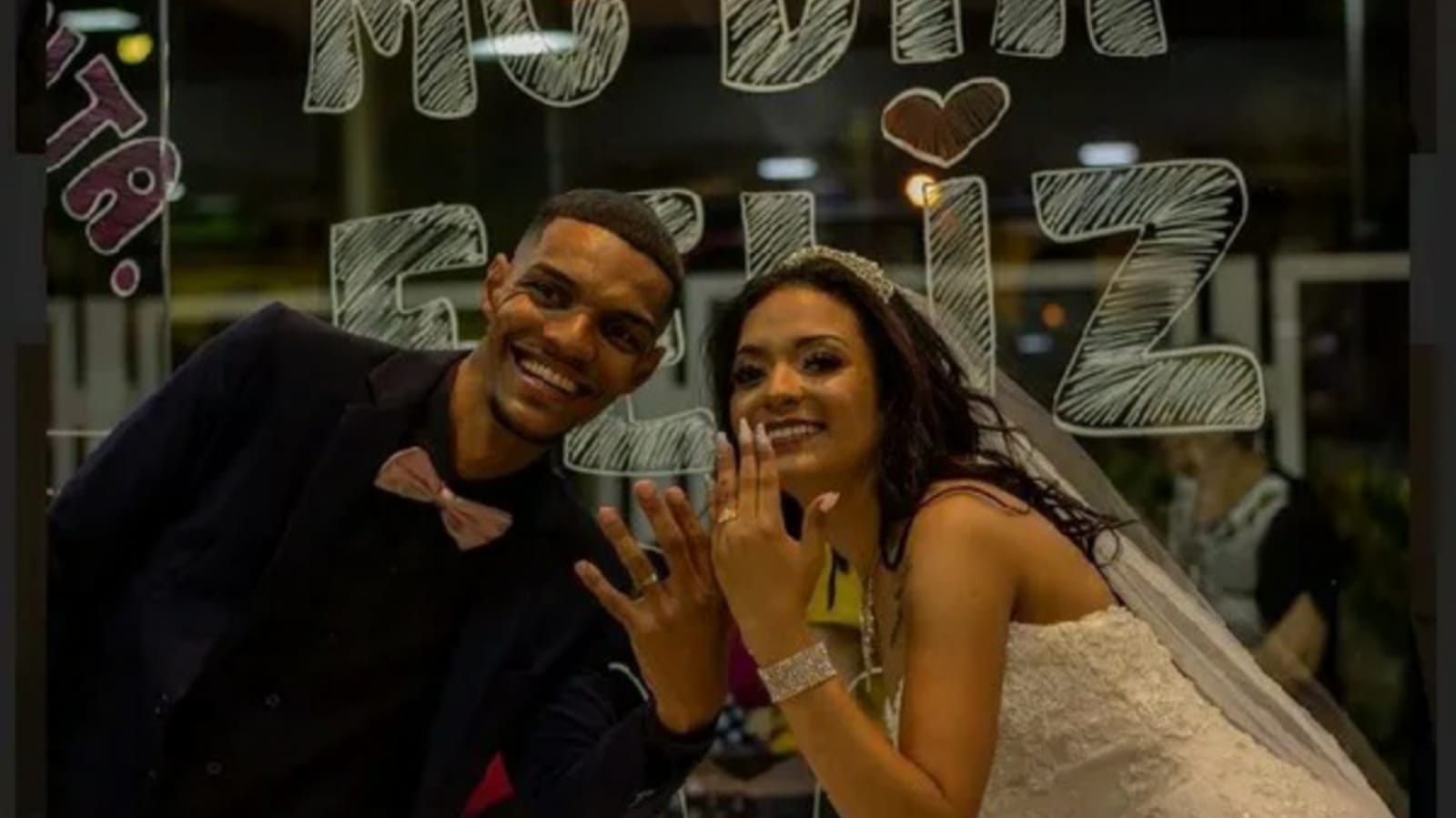 casal-lanche-1-Várzea-Paulista