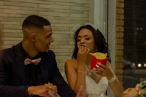 casal-lanche-Várzea-Paulista