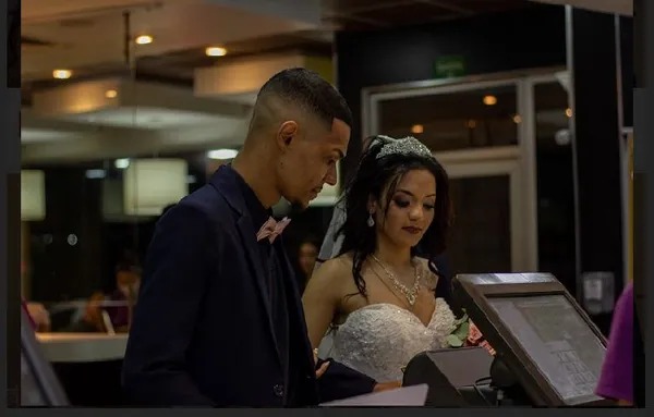 casal-lanche2-várzea