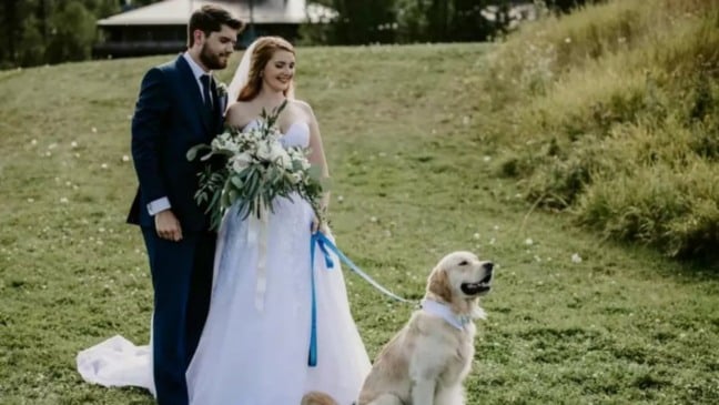 casamento-com-o-Bear-1