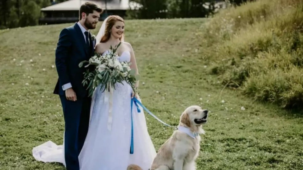 casamento-com-o-Bear-1