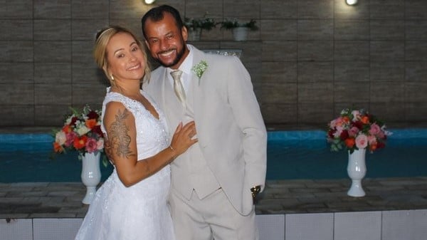 Foto: Arquivo Pessoal