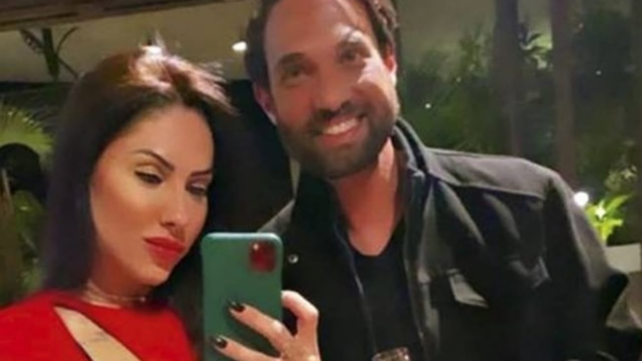 Monique Medeiros e Jairinho - Caso Henry