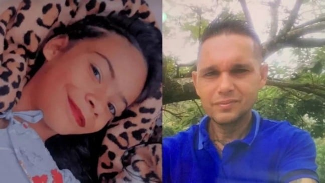 Polícia descarta abuso sexual e entorpecentes (Foto: Arquivo pessoal)